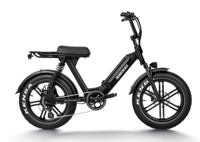 Time to insure your electric bike in Minnesota! - Pinnacle Insurance